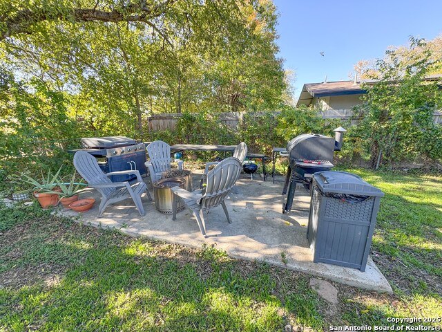 Image 29 of 31 For 346 Haverford Dr.