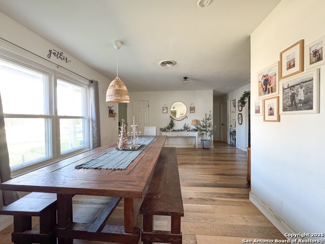 Image 3 of 31 For 346 Haverford Dr.