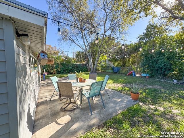 Image 30 of 31 For 346 Haverford Dr.