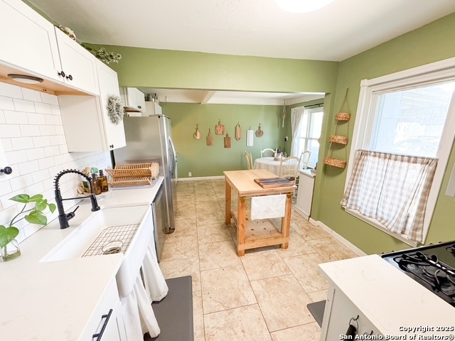 Image 5 of 31 For 346 Haverford Dr.