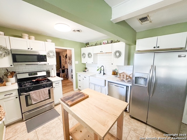 Image 7 of 31 For 346 Haverford Dr.