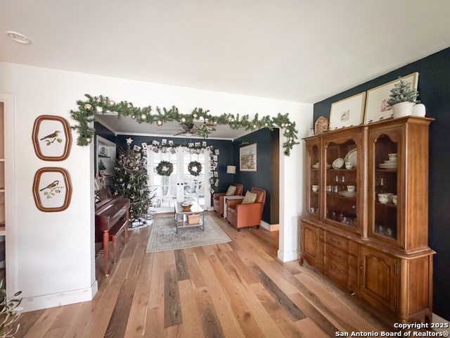 Image 9 of 31 For 346 Haverford Dr.