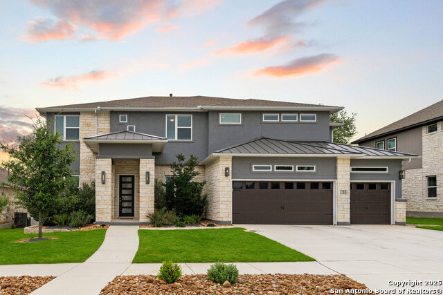 Details for 150 Cool Rock, Boerne, TX 78006