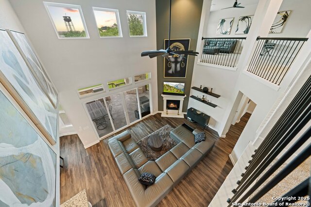 Image 11 of 44 For 150 Cool Rock