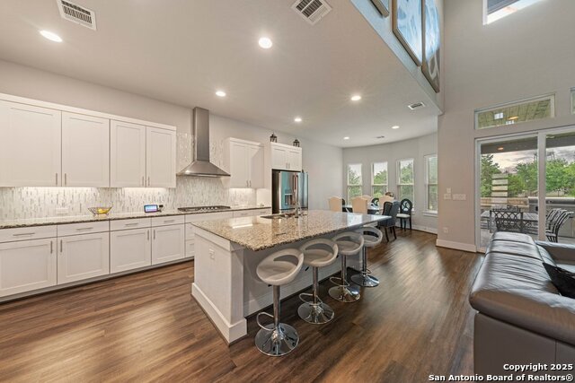 Image 13 of 44 For 150 Cool Rock