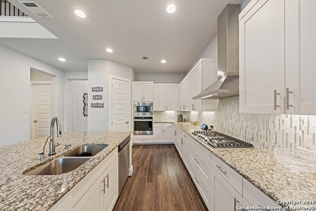 Image 16 of 44 For 150 Cool Rock