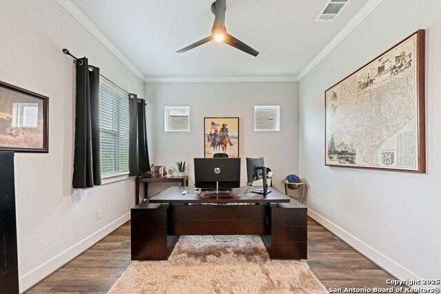 Image 18 of 44 For 150 Cool Rock