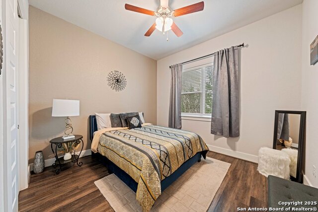 Image 19 of 44 For 150 Cool Rock