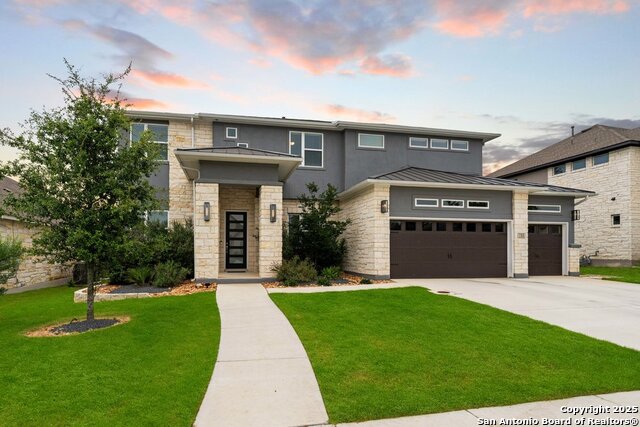 Image 2 of 44 For 150 Cool Rock