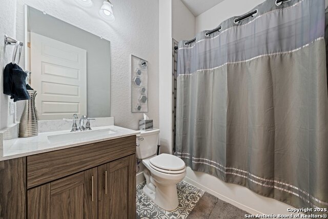 Image 20 of 44 For 150 Cool Rock