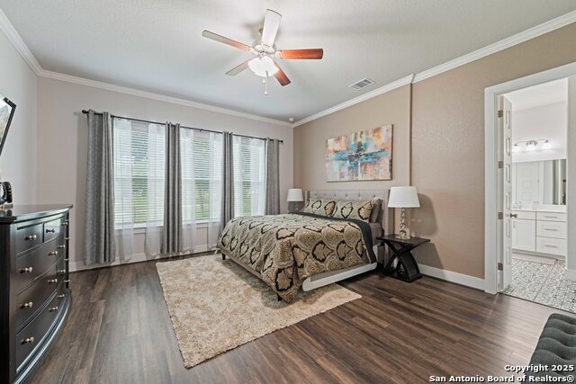 Image 21 of 44 For 150 Cool Rock