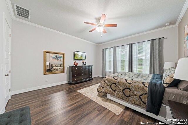 Image 22 of 44 For 150 Cool Rock