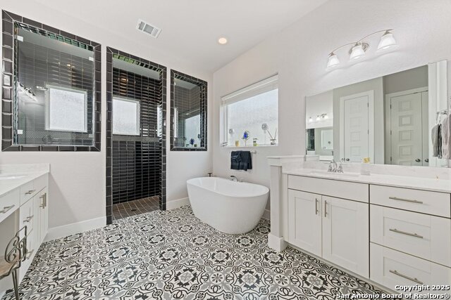 Image 23 of 44 For 150 Cool Rock