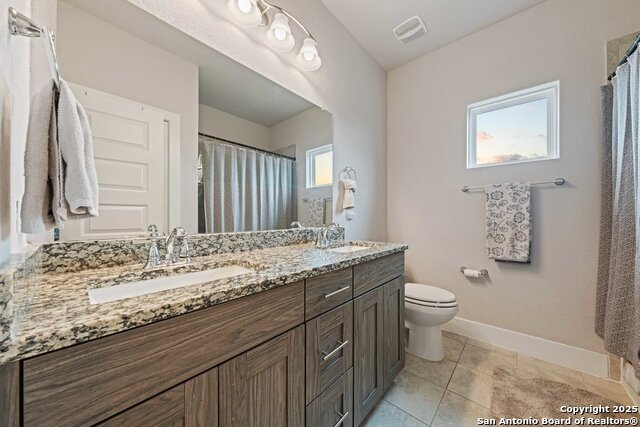 Image 28 of 44 For 150 Cool Rock