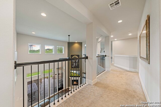 Image 30 of 44 For 150 Cool Rock