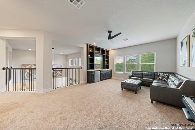 Image 34 of 44 For 150 Cool Rock