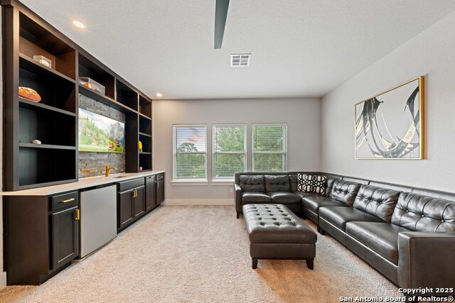 Image 35 of 44 For 150 Cool Rock