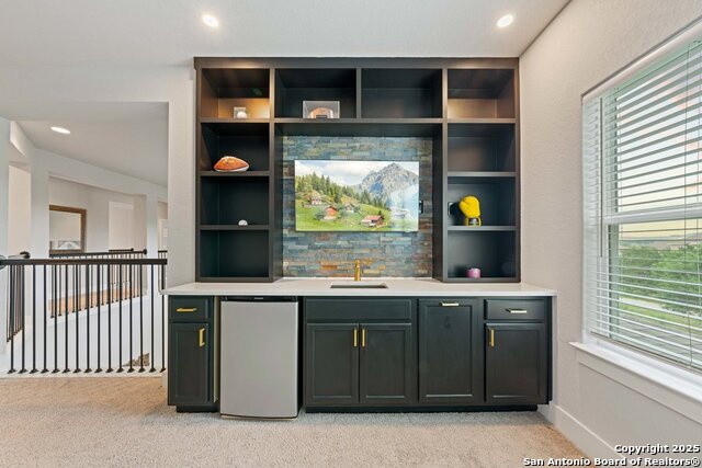 Image 36 of 44 For 150 Cool Rock