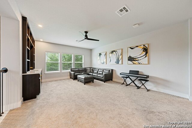 Image 37 of 44 For 150 Cool Rock