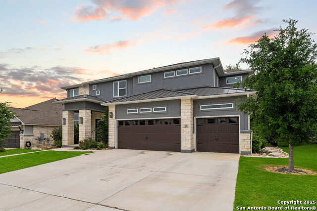 Image 4 of 44 For 150 Cool Rock