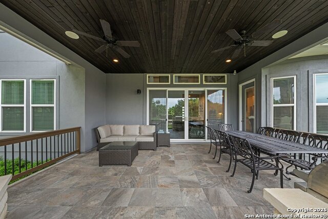 Image 41 of 44 For 150 Cool Rock