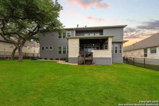 Image 42 of 44 For 150 Cool Rock