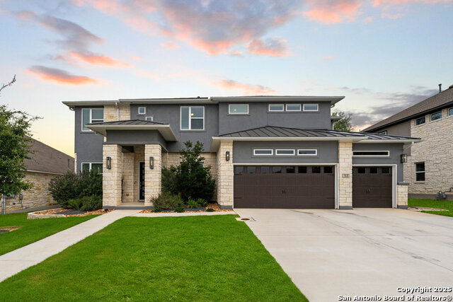 Image 5 of 44 For 150 Cool Rock