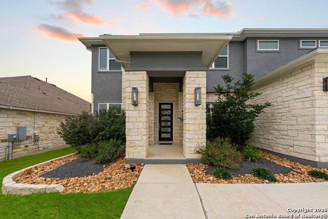 Image 6 of 44 For 150 Cool Rock