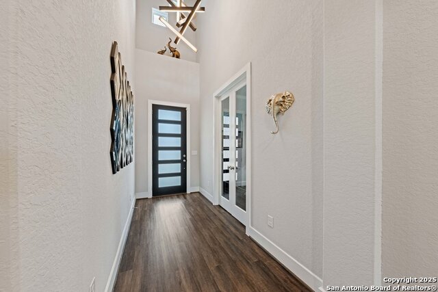 Image 7 of 44 For 150 Cool Rock