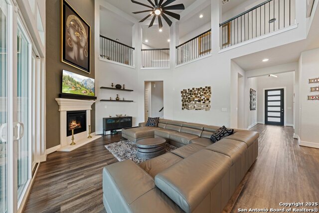 Image 8 of 44 For 150 Cool Rock