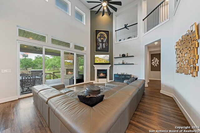 Image 9 of 44 For 150 Cool Rock