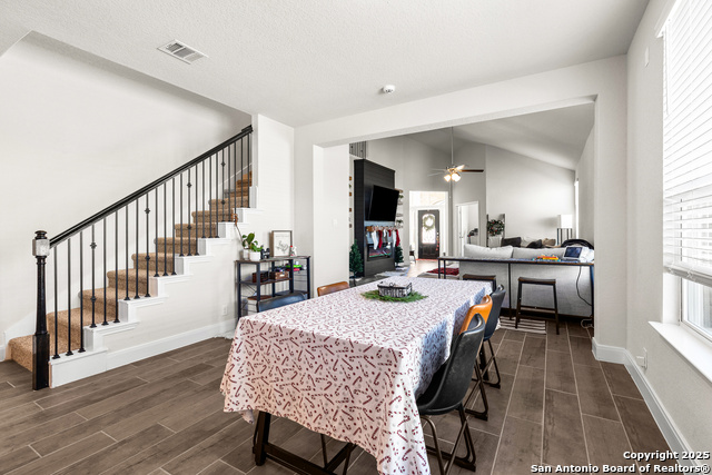 Image 10 of 42 For 506 Nickel