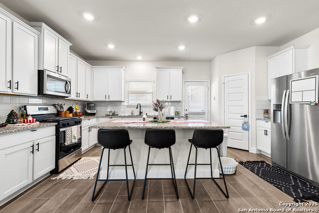 Image 11 of 42 For 506 Nickel