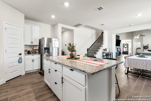 Image 13 of 42 For 506 Nickel