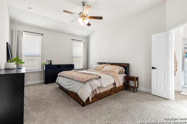 Image 14 of 42 For 506 Nickel