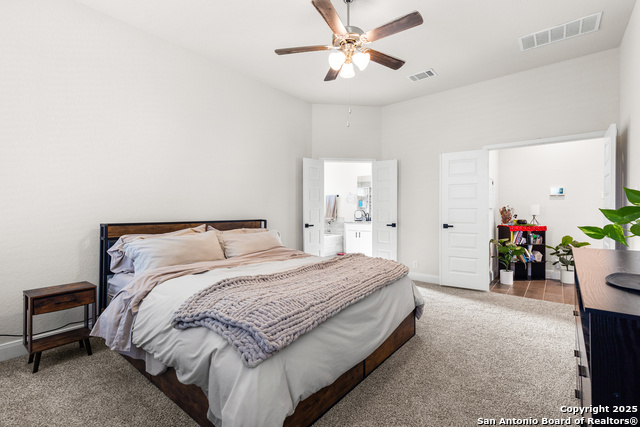 Image 15 of 42 For 506 Nickel