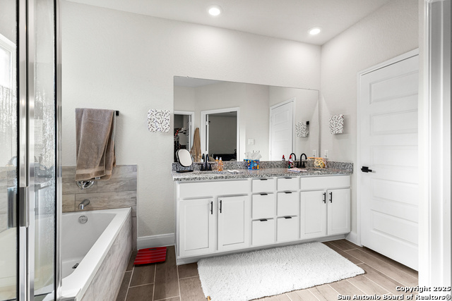 Image 16 of 42 For 506 Nickel