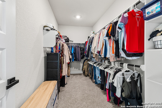 Image 17 of 42 For 506 Nickel