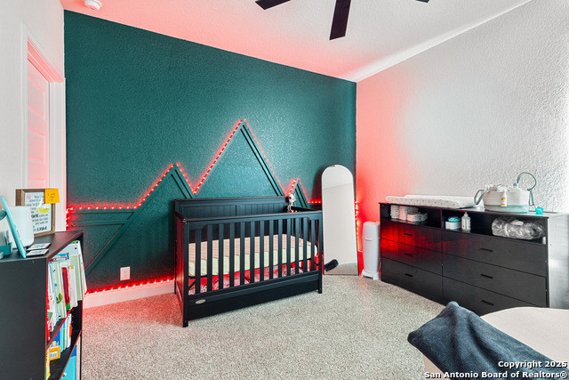 Image 20 of 42 For 506 Nickel