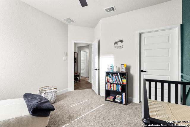 Image 21 of 42 For 506 Nickel