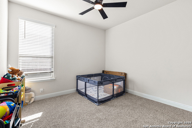 Image 22 of 42 For 506 Nickel