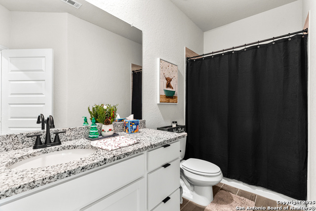 Image 23 of 42 For 506 Nickel