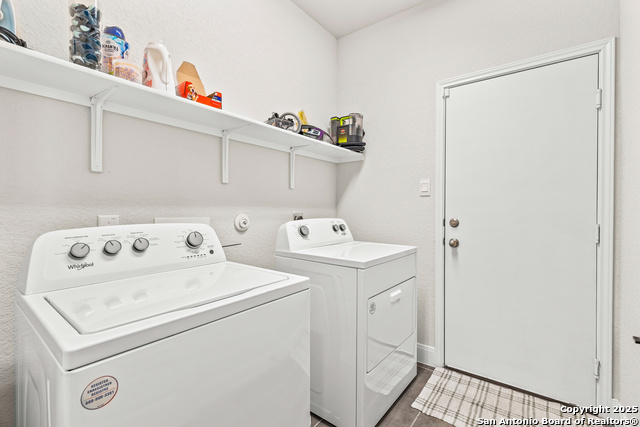 Image 24 of 42 For 506 Nickel