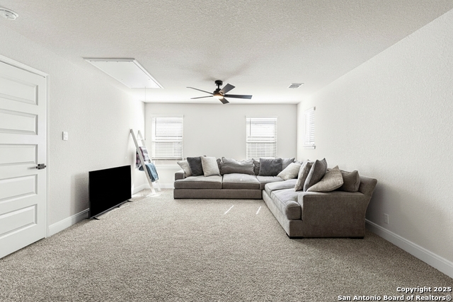 Image 25 of 42 For 506 Nickel