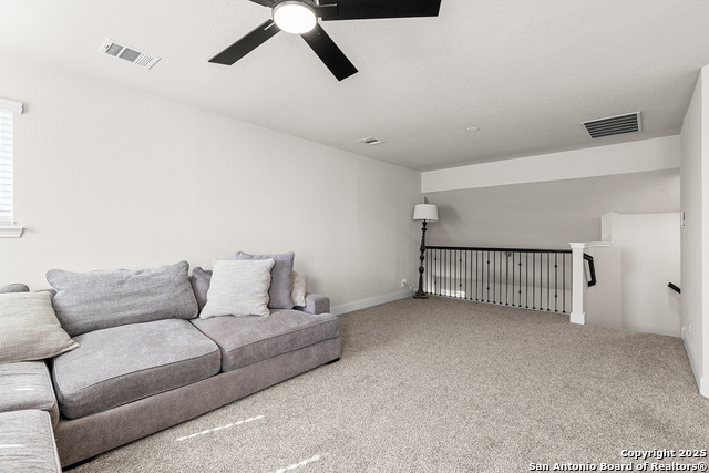 Image 26 of 42 For 506 Nickel