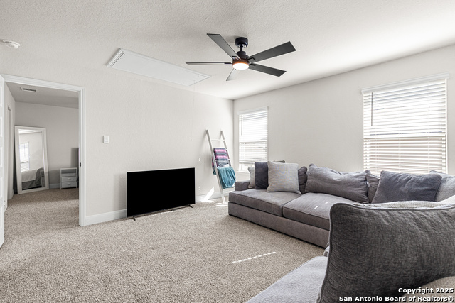 Image 27 of 42 For 506 Nickel