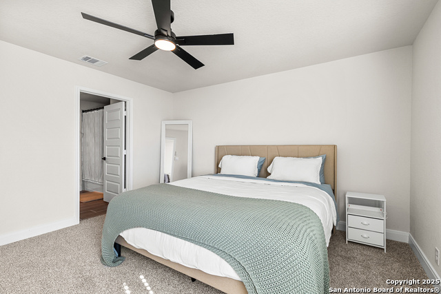 Image 28 of 42 For 506 Nickel