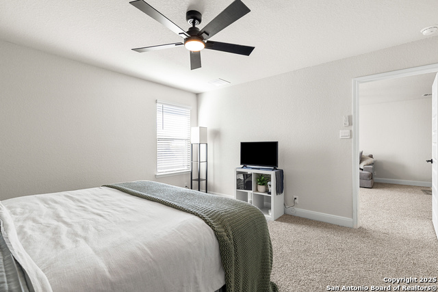 Image 29 of 42 For 506 Nickel