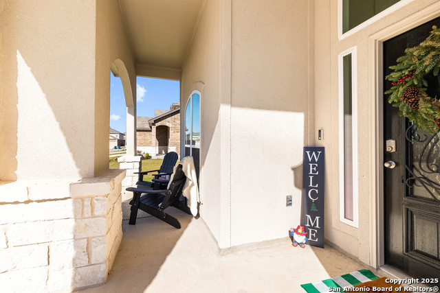 Image 3 of 42 For 506 Nickel