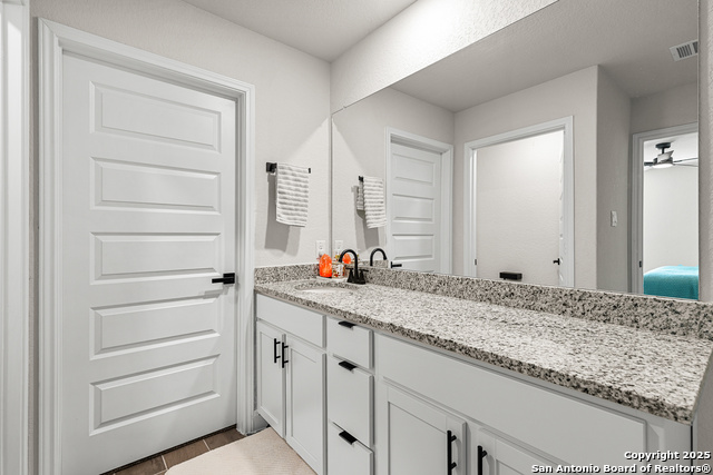 Image 30 of 42 For 506 Nickel